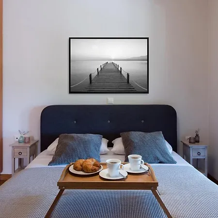 Kl Appartement *