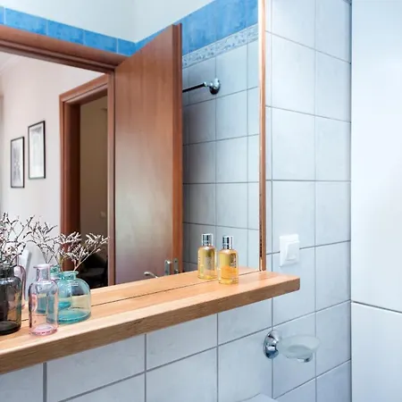 Appartement Kl *