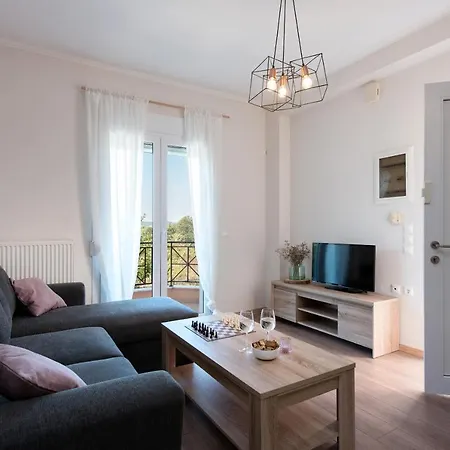 Kl Appartement *