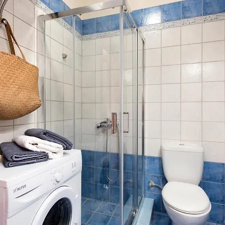 Kl Appartement *