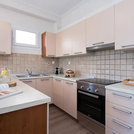 Appartement Kl *