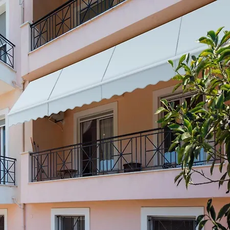 Kl Appartement